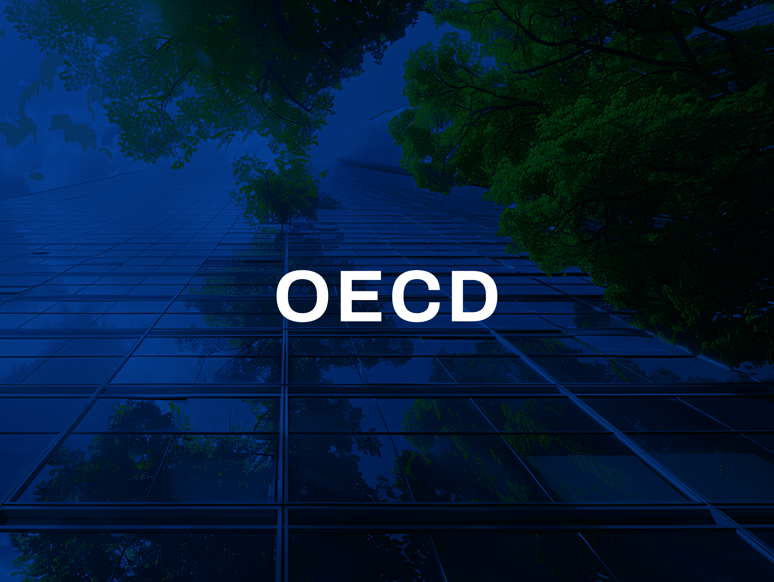 OECD