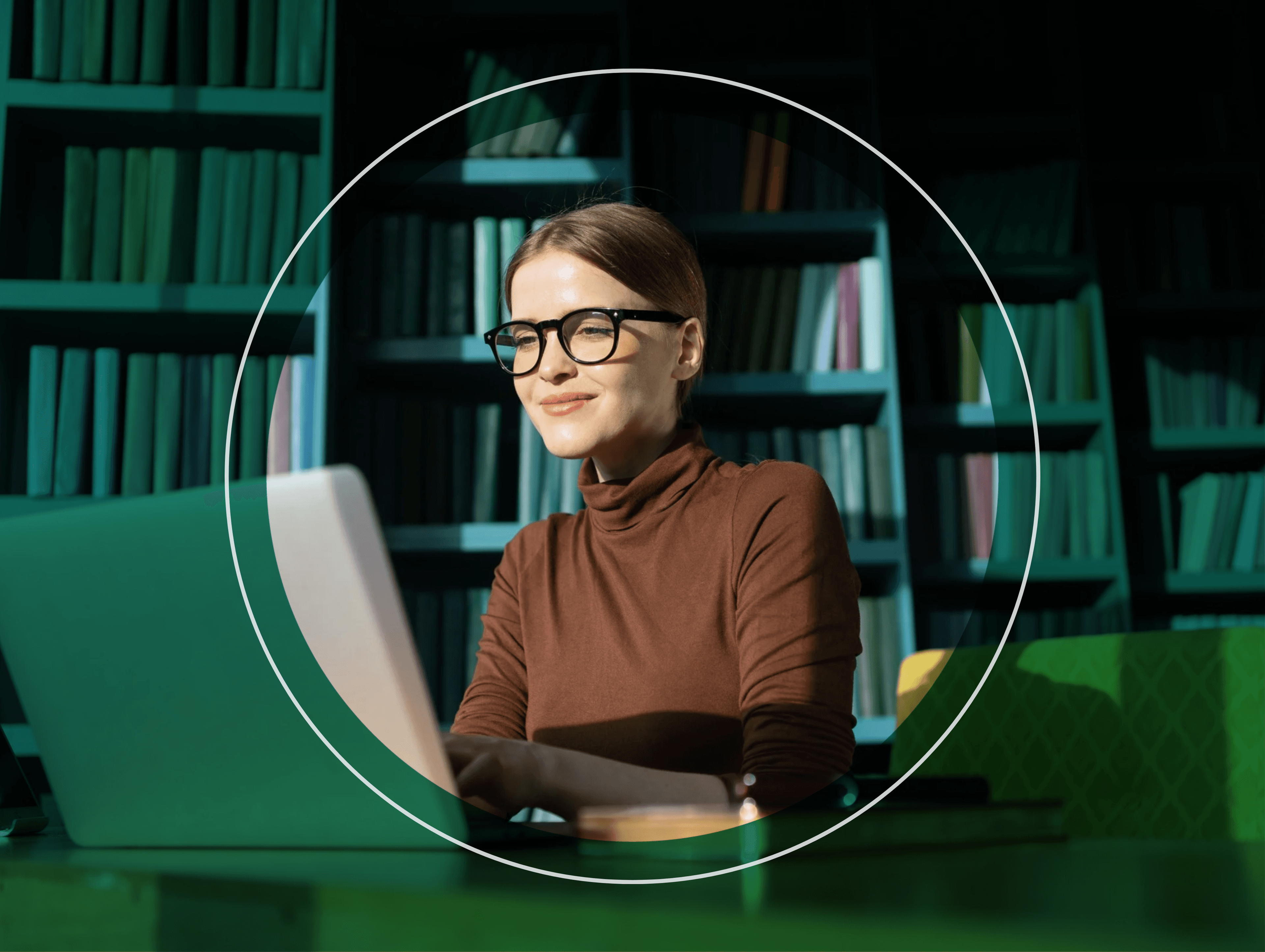 Zostań łowcą dezinformacji. Startuje DISINFOHACK 2026