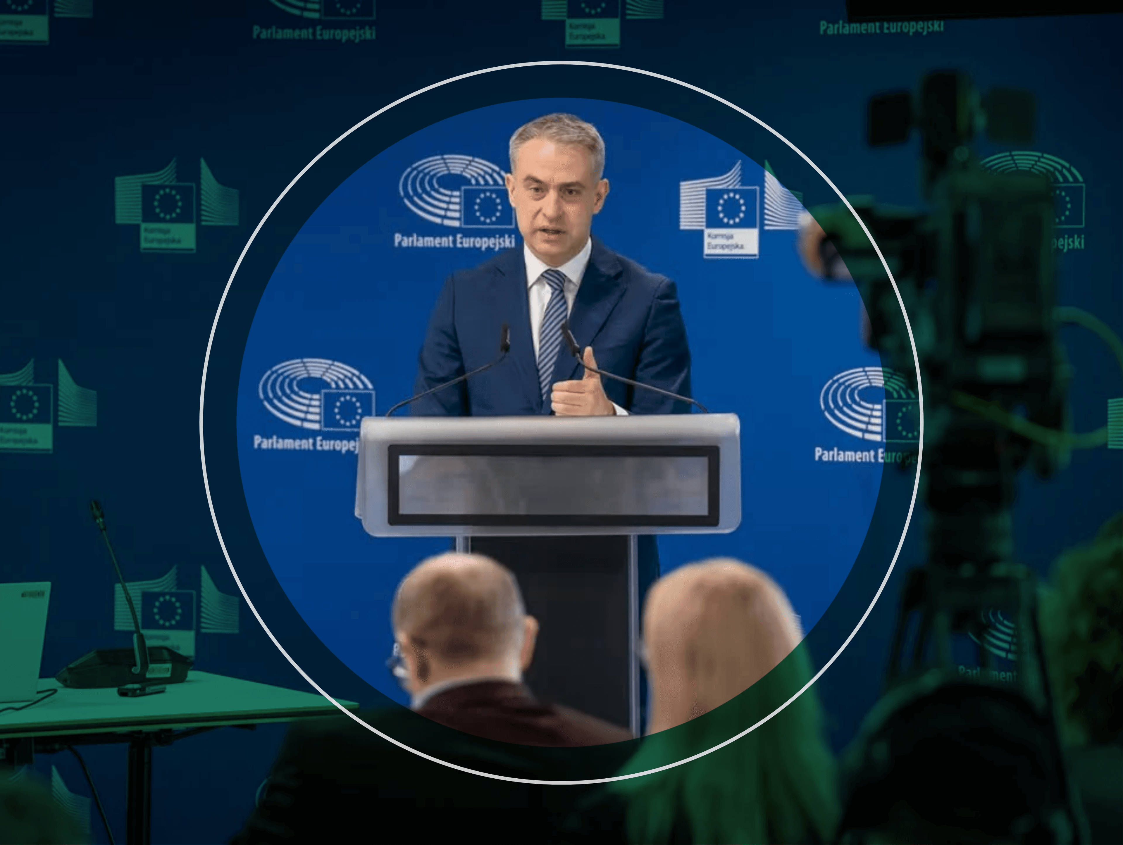 Platforms don't feel responsible: an indictment [PL]