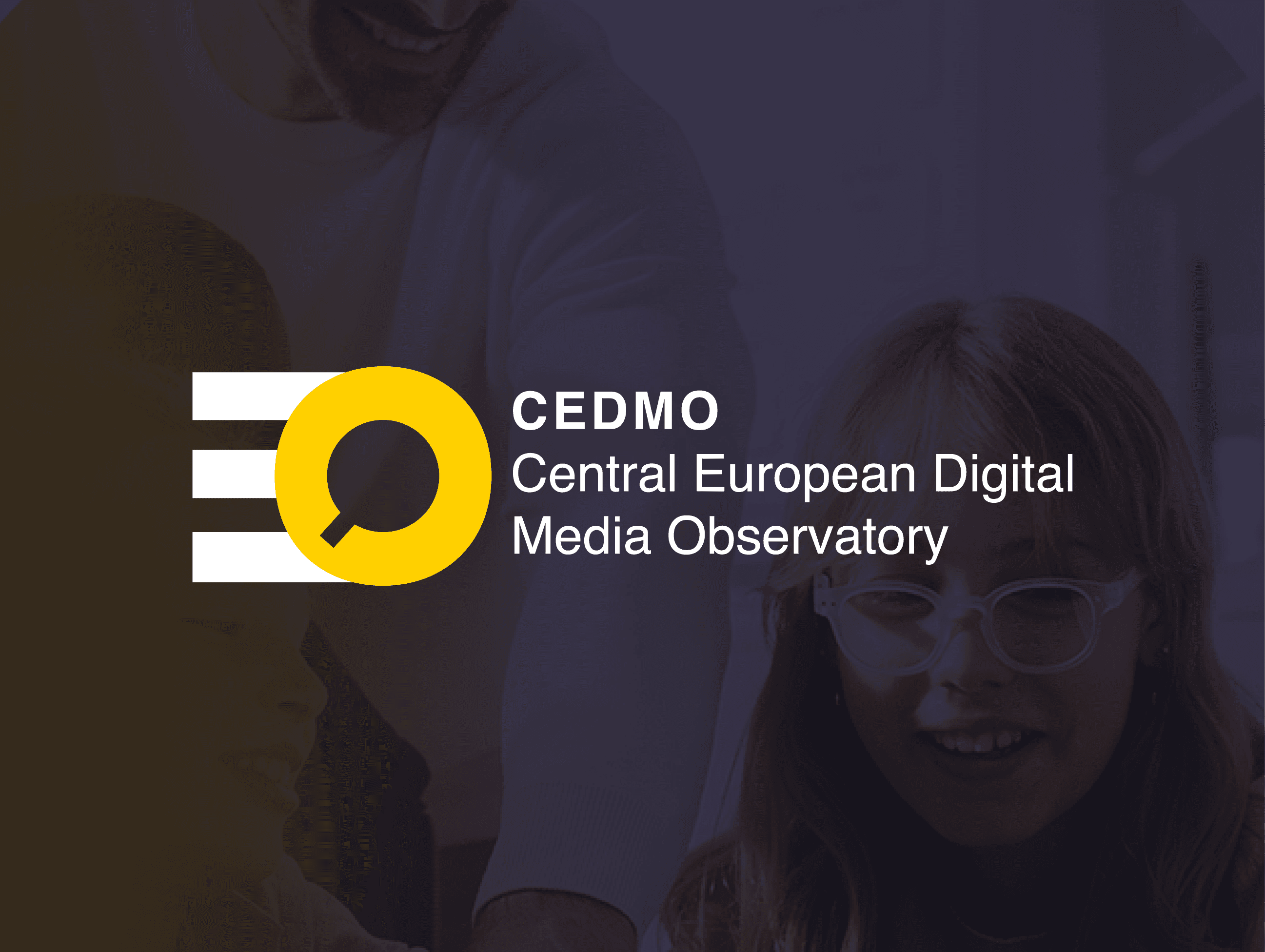 CEDMO