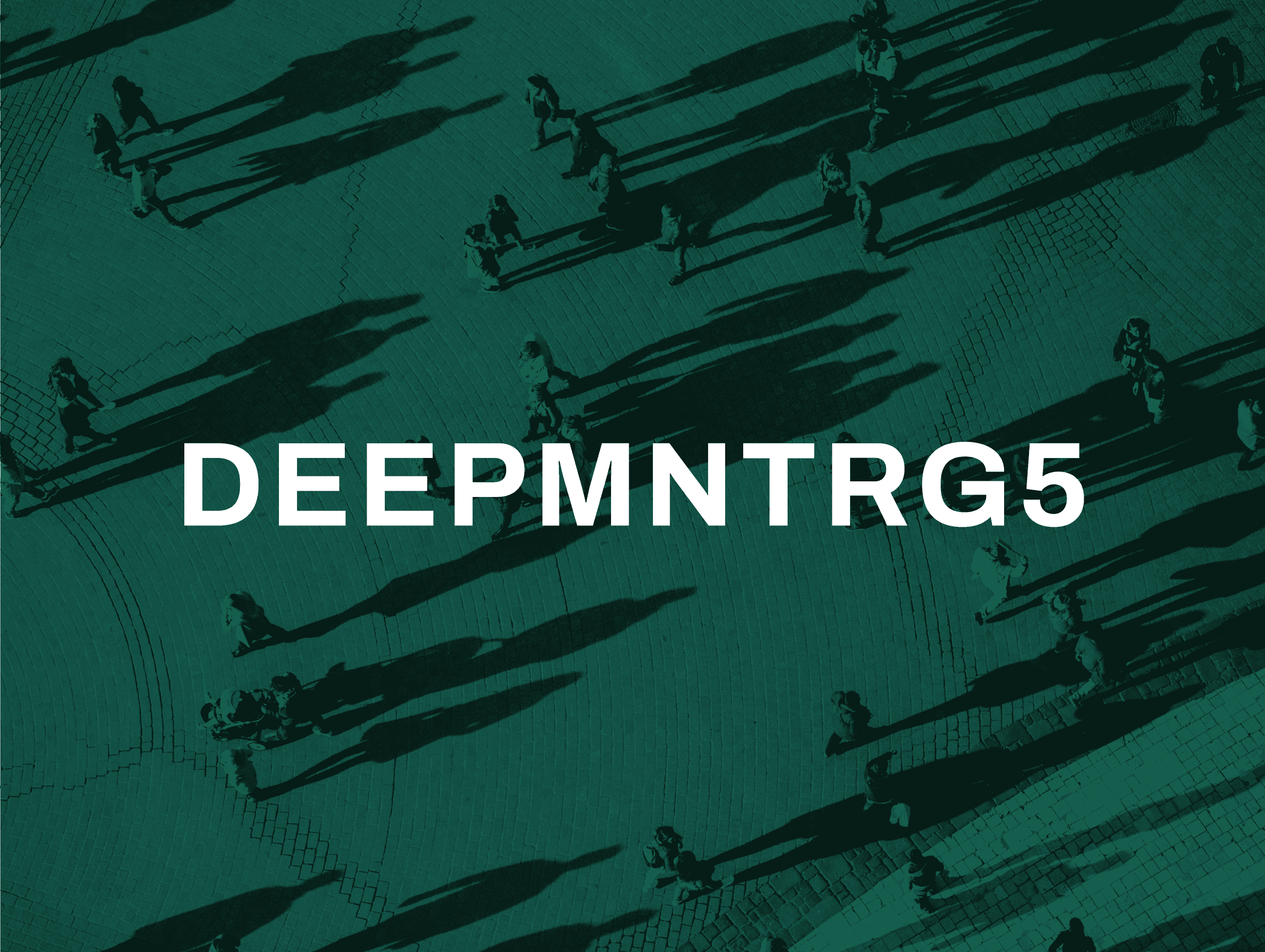 DEEPMNTRG5