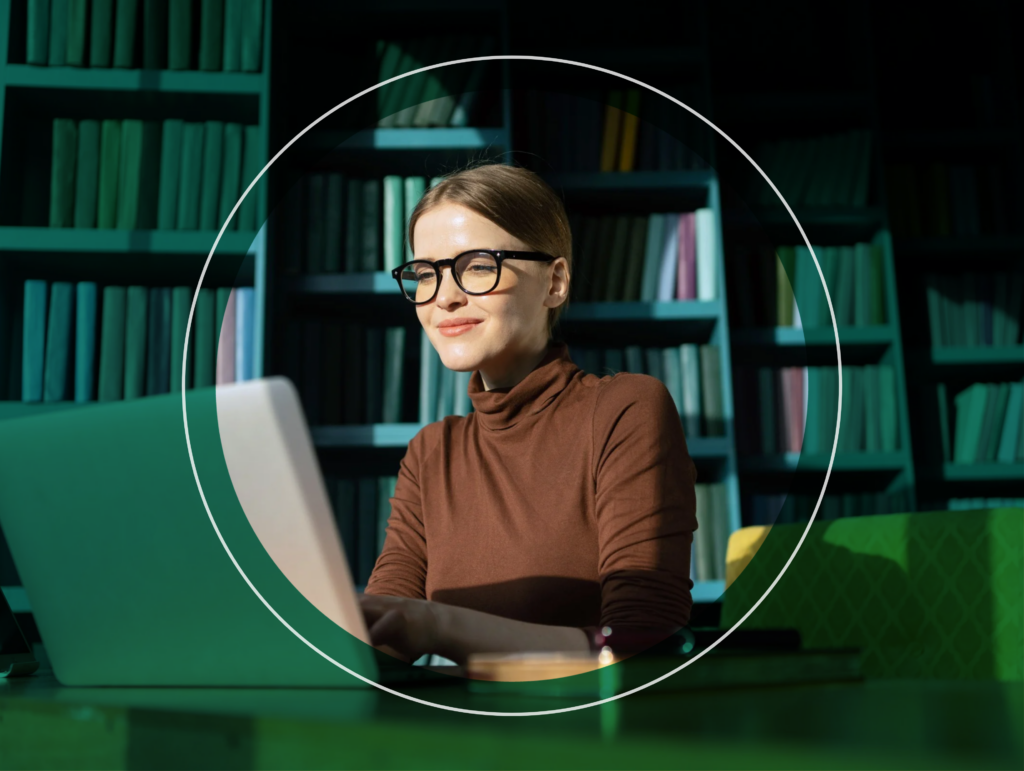 Become a disinformation hunter: DISINFOHACK 2026 is here [PL]